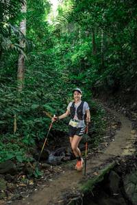 BIB: 10208
                            <button type="button" onclick="openModal(24804967)" class="btn btn-primary btn-sm float-right btn-popup" data-toggle="modal" data-target=".modal-high-quality">
                        <i class="fas fa-shopping-cart"></i> Add to Cart
                    </button>
                                            <button type="button" onclick="isThisMe(24804967, true)" class="btn btn-success btn-sm float-right btn-popup btn-isme hidden" data-toggle="tooltip" data-placement="bottom" title="นี่คือรูปของคุณใช่ไหม คลิกที่นี่เพื่อเอาเข้าอัลบั้ม">
                        <i class="fas fa-plus"></i> Add to album
                    </button>
                    <button type="button" onclick="isThisMe(24804967, false)" class="btn btn-warning btn-sm float-right btn-popup btn-isnotme hidden">
                        <i class="fas fa-ban"></i> Remove from album
                    </button>